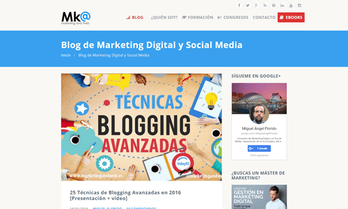 10-blogs-de-marketing-marketing-and-web (2)