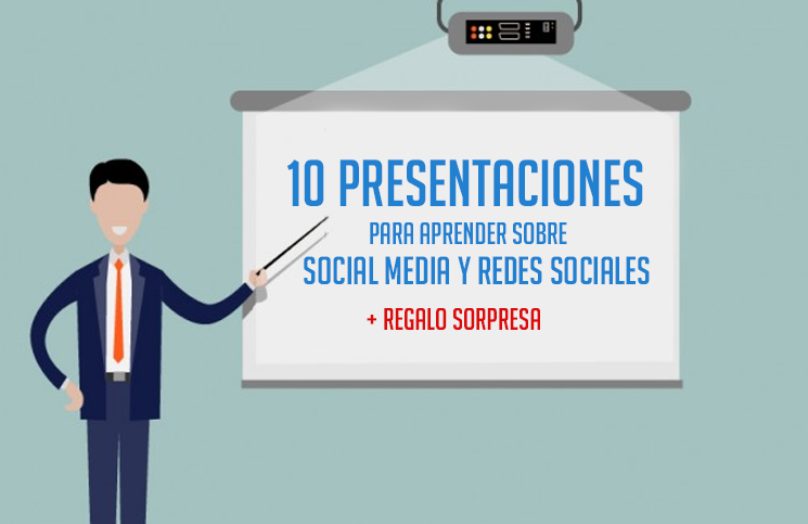 10-presentaciones-para-aprender-sobre-social-media-y-redes-sociales