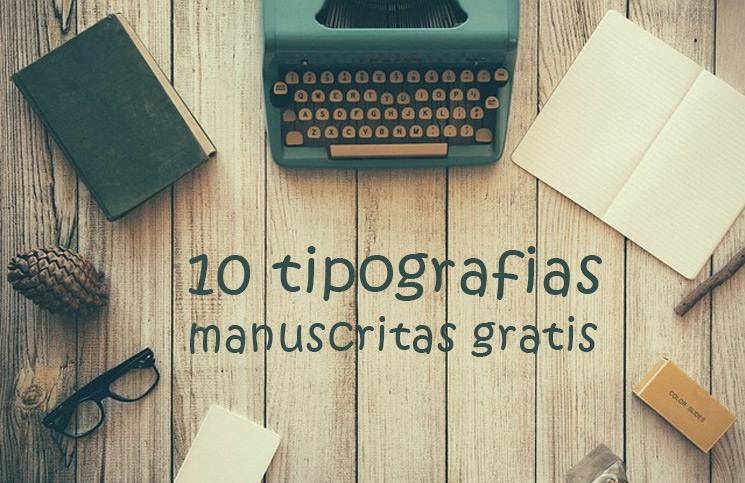 10-tipografias-manuscritas-gratis-mclanfranconi