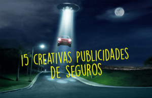 15-creativas-publicdades-de-seguros-300x194.png