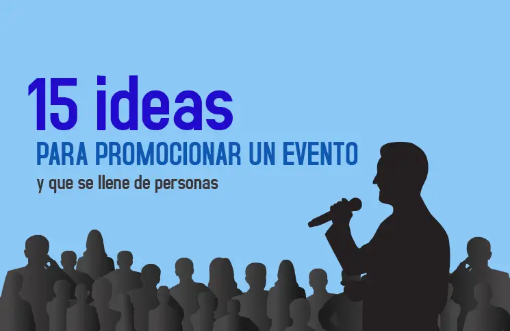 15-ideas-promocionar-un-evento