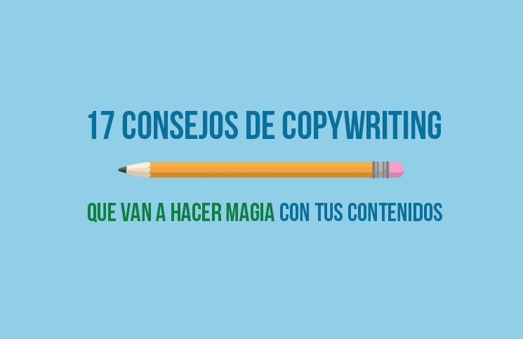 17-consejos-de-copywriting