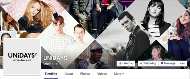 25 ideas para crear una portada de Facebook impactante 13 - mclanfranconi