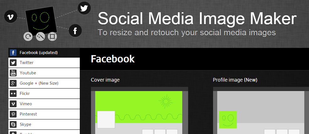 5-herramientas-de-diseno-online-social-image-image-maker