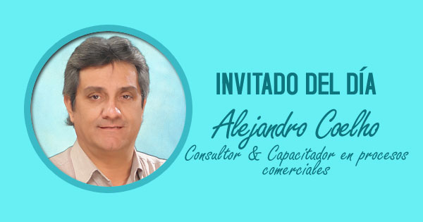 Alejandro Coelho en https://marianocabrera.com
