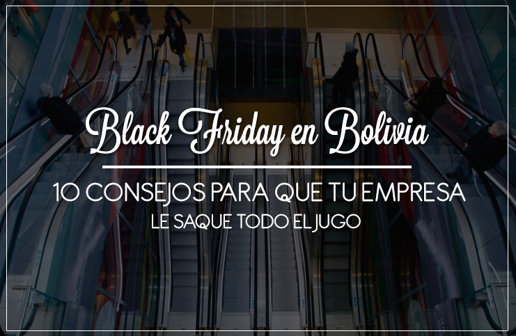 Black-Friday-en-Bolivia (1)