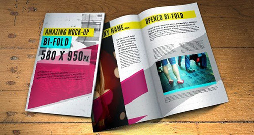 Brochure-gratis-en-PSD---Bifold---folletos-gratis