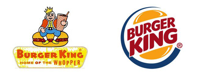 Cambio-de-imagen-de-Burger-King