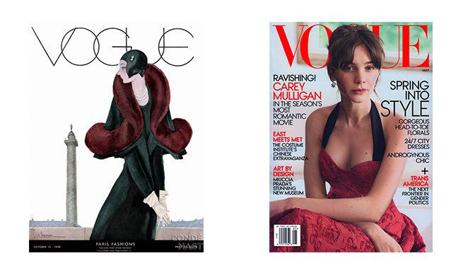 Cambio-de-imagen-de-Revista-Vogue