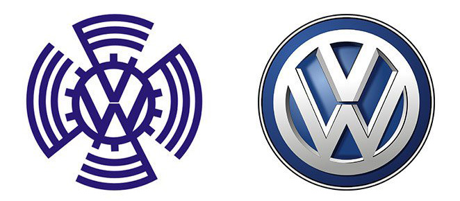 Cambio-de-imagen-de-Volkswagen