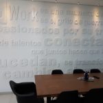 Coworking Bolivia GoWork (10)