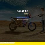 Dakar Karcher Bolivia (2)
