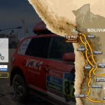 Dakar Karcher Bolivia (7)