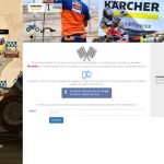 Dakar Karcher Bolivia (8)