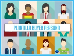 Crear un buyer persona mclanfranconi 1