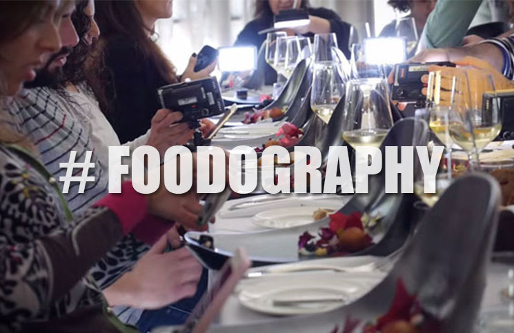 Este-restaurante-tiene-platos-especiales-para-sacar-fotos-a-la-comida-foodography