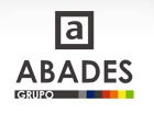 Grupo Abades Logo (1)