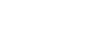 MarianoCabrera.com
