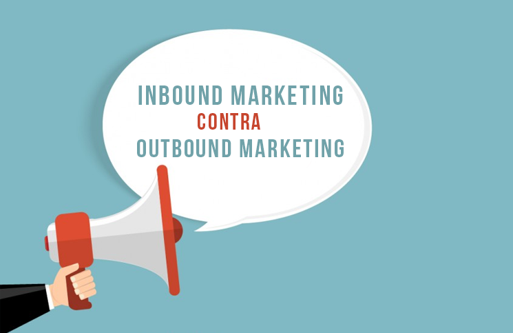 Inbound-marketing-contra-Outbound-marketing