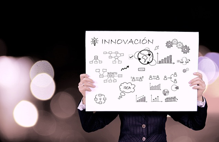 La-innovacion,-un-comodin-en-la-empresa-mclanfranconi