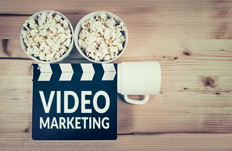 Video-marketing-obtener-resultados