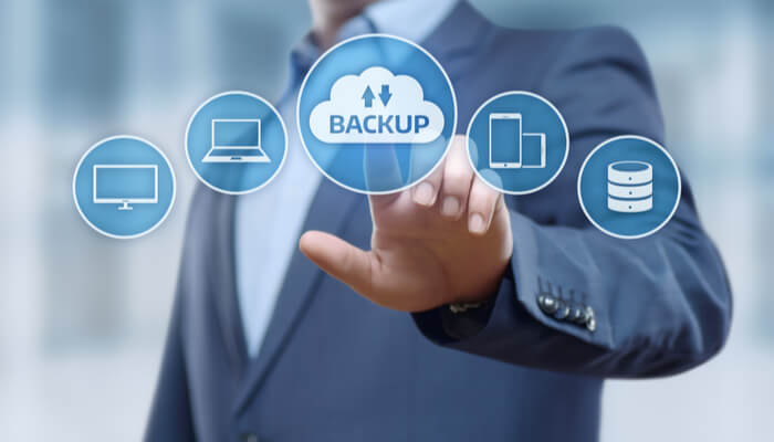 backup-software-de-copia-de-seguridad