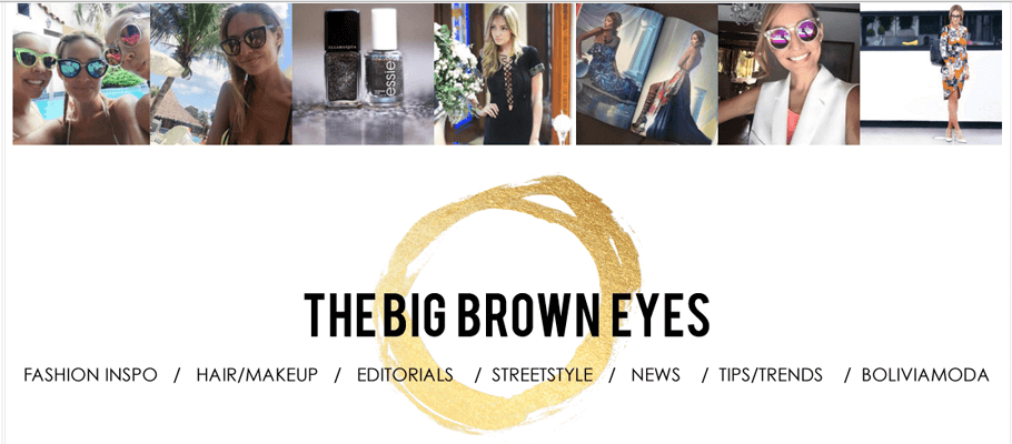 blog-de-moda-de-bolivia-big-brown-eyes