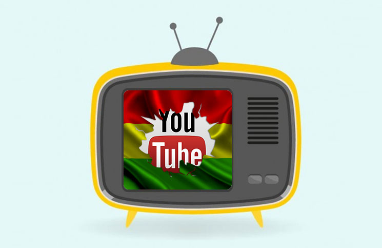 canales-de-televisión-en-Bolivia-desaprovechan-youtube