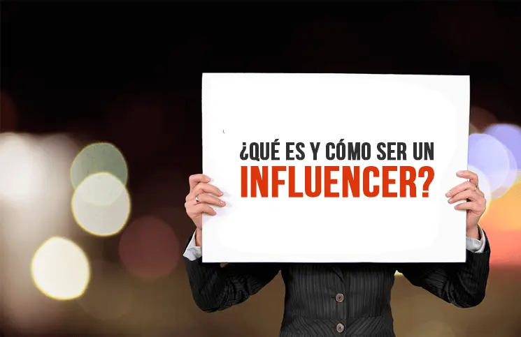 como-ser-un-influencer-bolivia