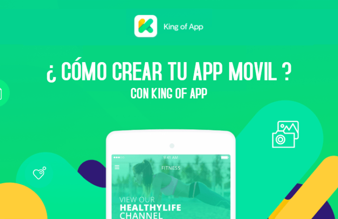 activate daily bonus at Kong Casino