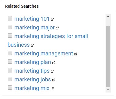 crecer en youtube - tubebuddy related searches