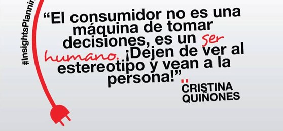 cristina-quiñones-avila-en-bolivia-para-mclanfranconi-expomarketing mensaje