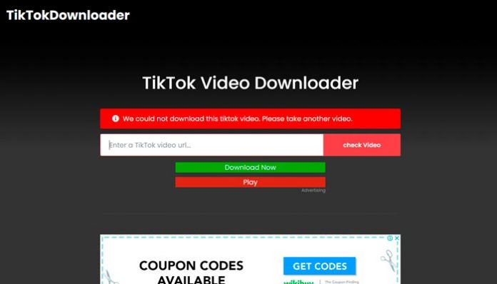 descargar-videos-gratis-de-Tik-Tok-tik-tok-downloader-696x398.jpg