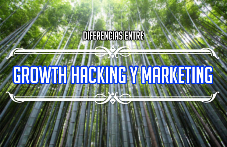 diferencias-entre-growth-hacking-y-marketing