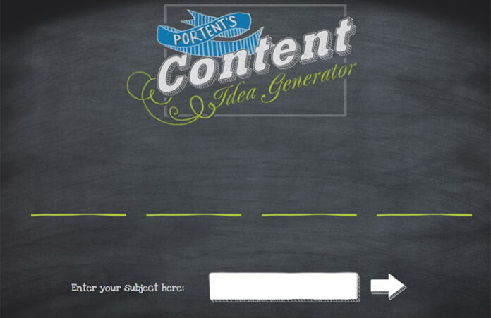 generador-de-ideas-para-escribir-en-tu-blog-con-content-idea-generator-696x451.jpg