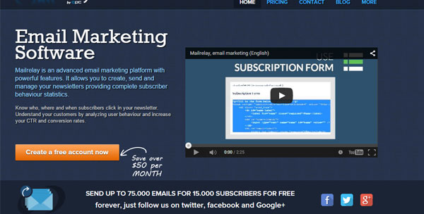 herramientas-gratis-para-hacer-email-marketing-4