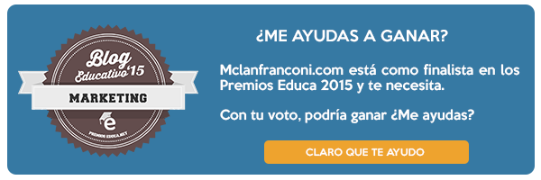 mclanfranconi-finalista-premios-educa-2015-boton
